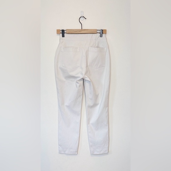 Spanx On the go ankle slim pants , sz : small - Picture 3 of 11